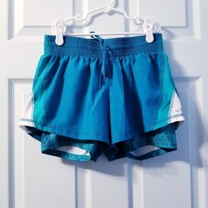 •c9 by champion workout shorts•